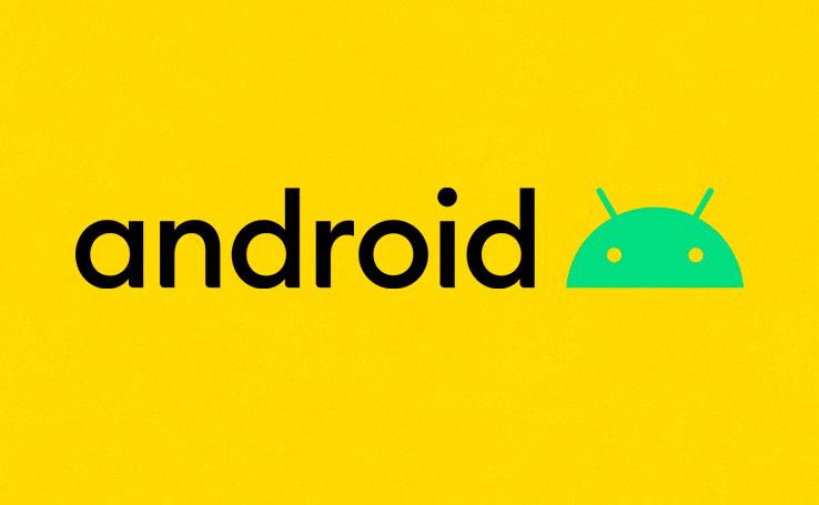 Somos Android - Especializados em Conteúdo Android.: Dinheiro