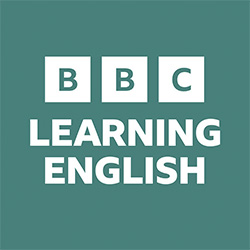 BBC Learning English, site para aprender inglês de graça