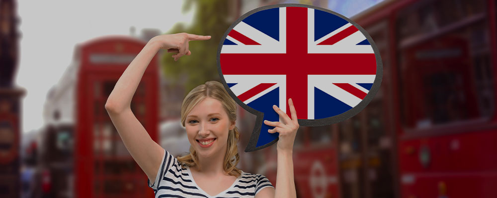 English Live ou Open English: qual a melhor opção? - Inglês para