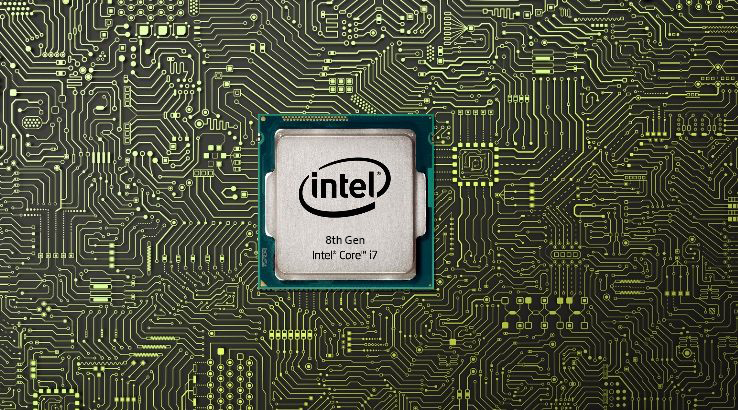 i5 X i7: qual o melhor processador da Intel para você?