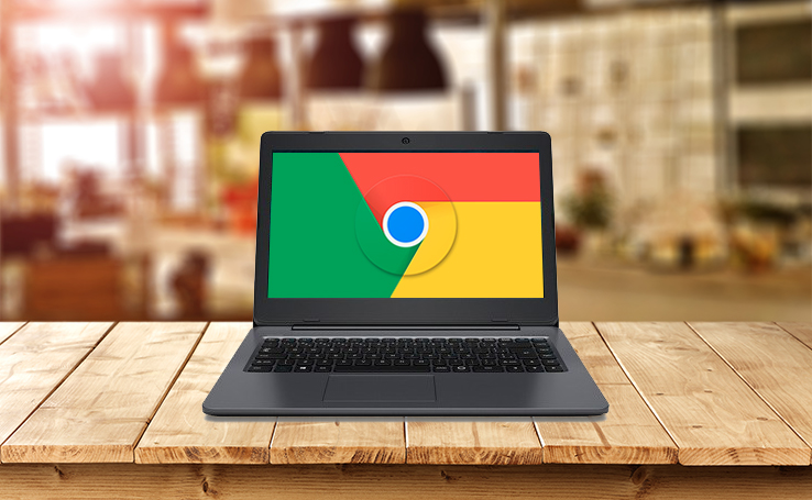 Como fazer para atualizar o Google Chrome antes dos outros? - Positivo do  seu jeito
