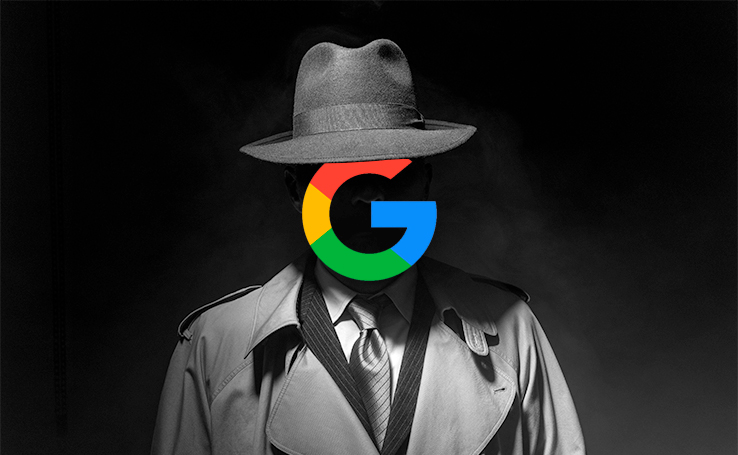 7 jogos secretos do Google que você provavelmente não conhecia