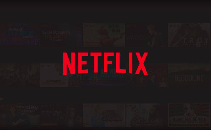 10 filmes e documentários da Netflix que todo investidor deveria