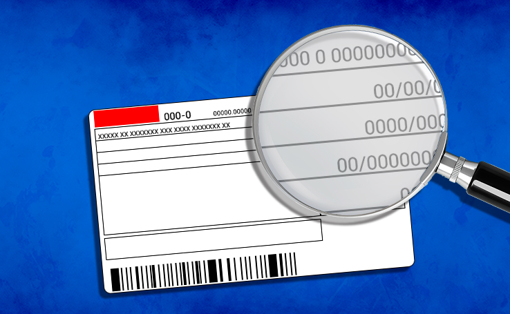 Sims 4 dicas: a lista de códigos de fraude para tornar a vida mais