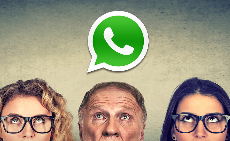 50 Imagens para Whatsapp  Frases engraçadas para whatsapp, Imagens  engraçadas, Engraçado