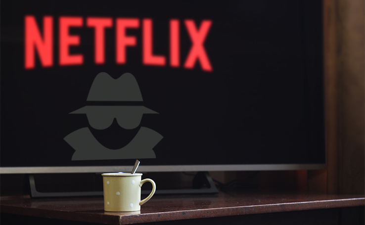 Netflix: veja “código secreto” para encontrar documentários sobre crimes