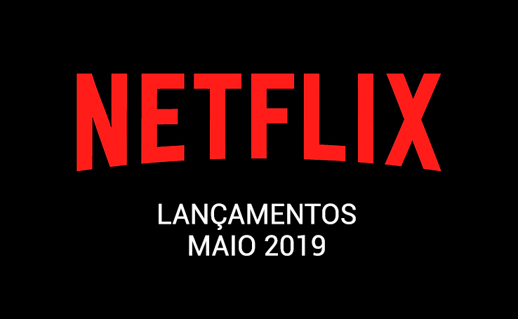 Novos jogos móveis chegam à Netflix em maio - About Netflix