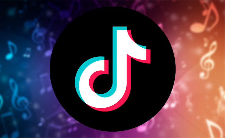 Tik Tok: História e Sucesso da Rede Social - Seu Cliente Oculto