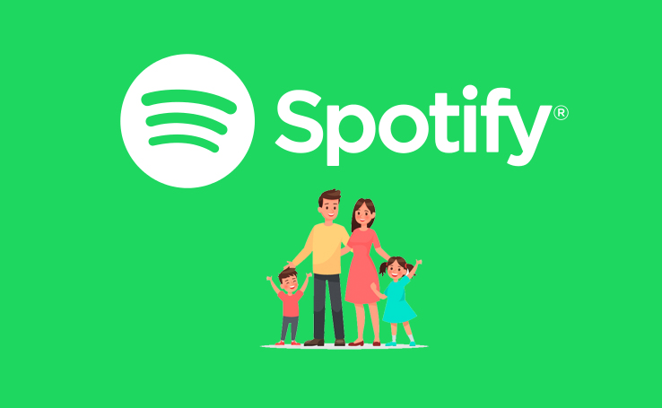 Como Usar O SPOTIFY PREMIUM GRÁTIS Para Sempre