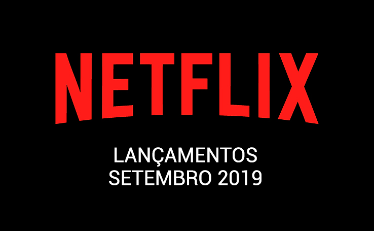 Elite (2ª Temporada) - 6 de Setembro de 2019