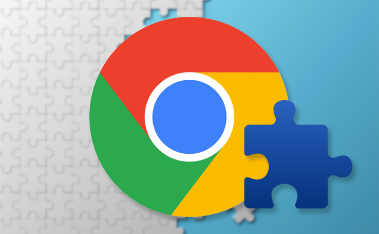 Como BAIXAR JOGOS e APPS GRÁTIS para o GOOGLE CHROME 