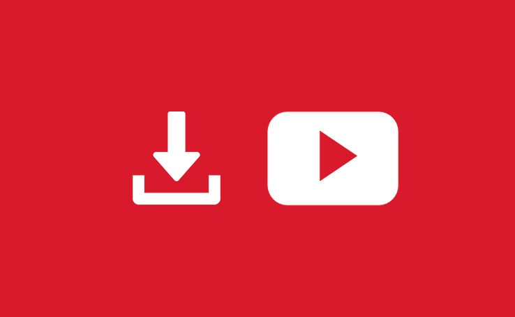 Grátis! Baixar Videos do : Video Downloader