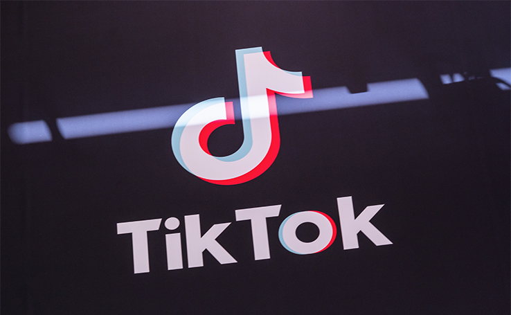 melhor site para assistir anime dublado｜Pesquisa do TikTok