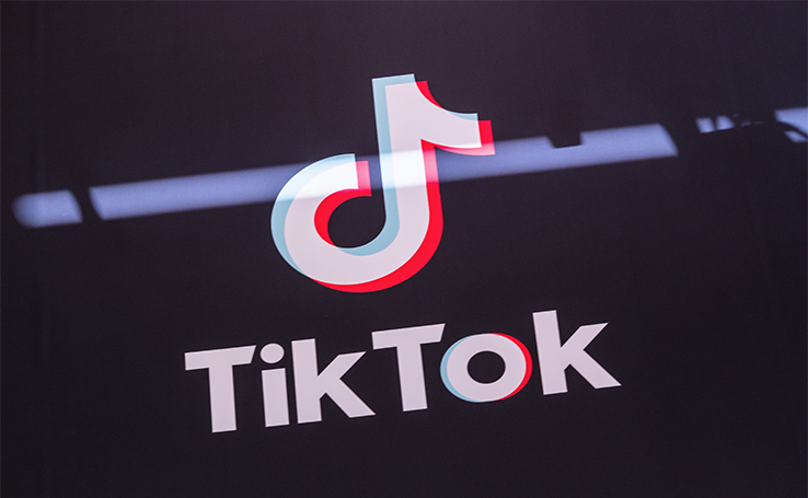 melhores animes na netflix dublado｜Pesquisa do TikTok