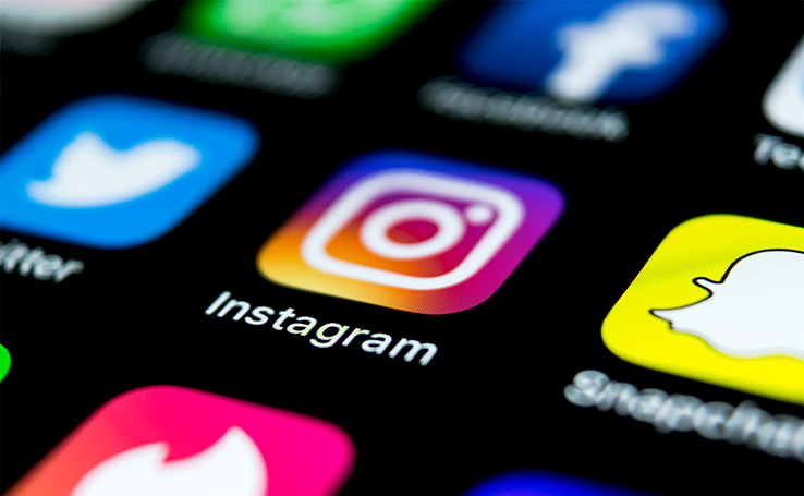 Como criar um GIF para usar no Instagram Stories – Tecnoblog