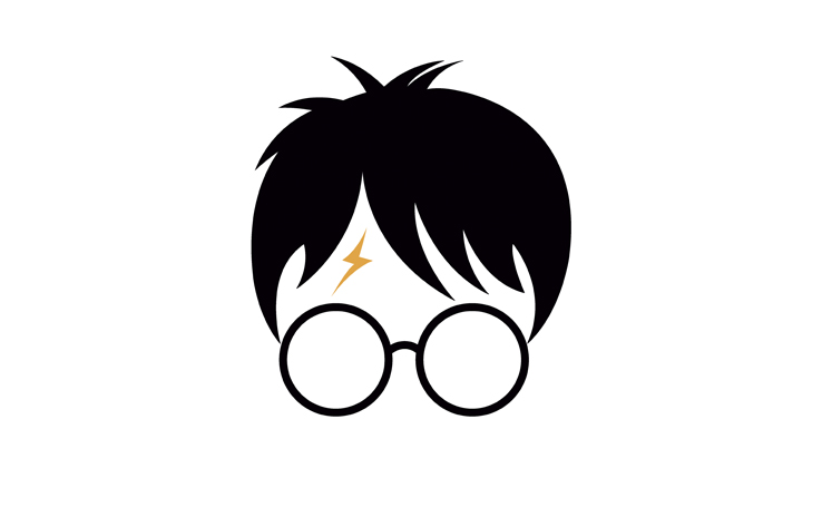 Como usar os feitiços de Harry Potter para comandar seu Android por áudio -  Positivo do seu jeito