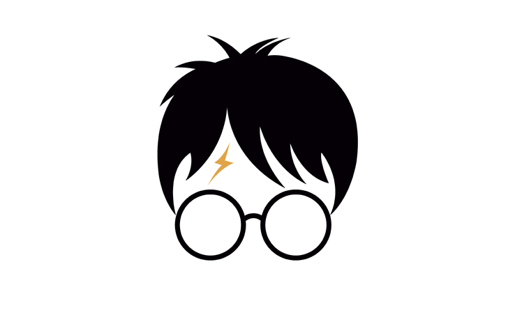 Livro De Feiticos Harry Potter E Varinha