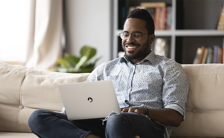 Para passar o tempo: como jogar UNO online com os amigos