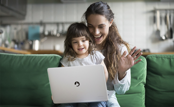 7 jogos online para se divertir com amigos e família durante a quarentena -  Curta Mais - Goiânia