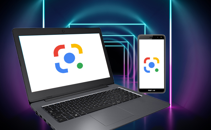 Android chega ao notebook: apps de celular passam a funcionar no Chrome OS