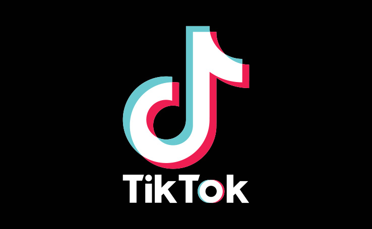app de animes gratuitos｜Pesquisa do TikTok