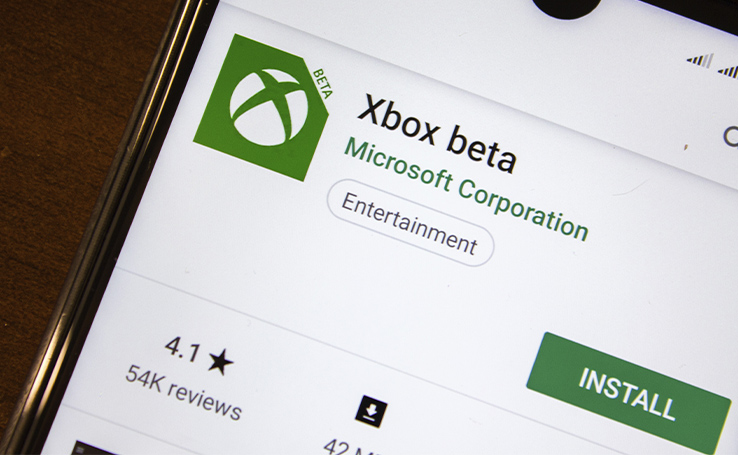 Como instalar jogo no XBOX ONE/SERIES S/X pelo CELULAR - Baixar