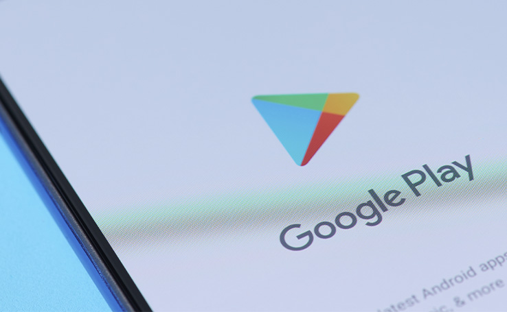 Google Play Store: 10 apps mais baixados em junho de 2021