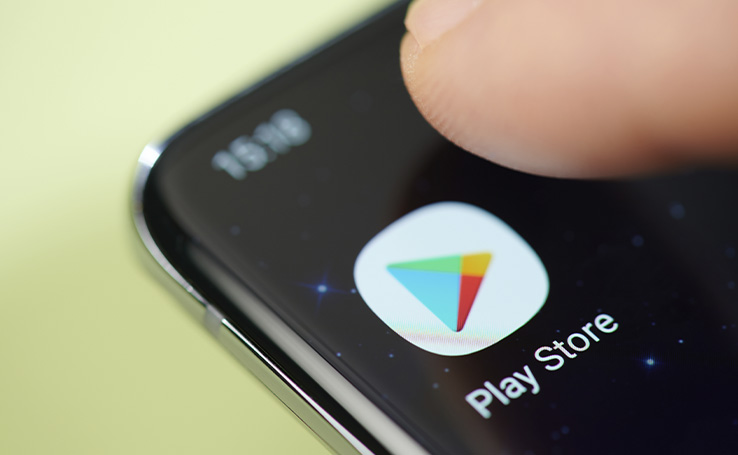 Google Play Store: 10 apps mais baixados em junho de 2021