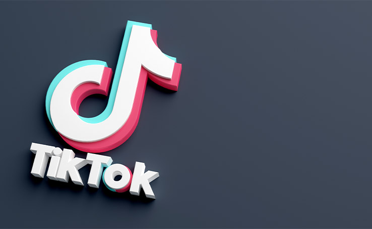 sites para ver futebol em direto｜Pesquisa do TikTok