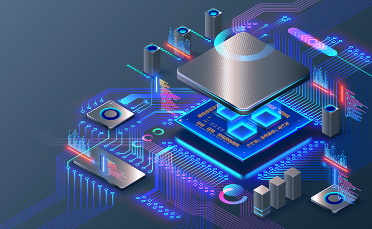 O que é SSD e como ele funciona? Saiba tudo sobre esse componente