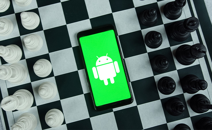 Os 10 melhores jogos grátis de Android para curtir agora mesmo