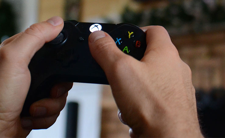 Xbox Cloud Gaming: como jogar na nuvem pelo console, PC e celular