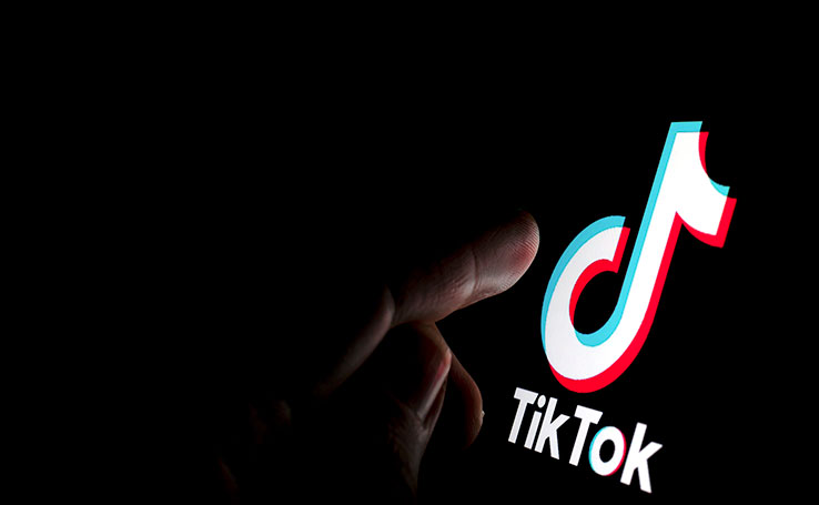 meu anime｜Pesquisa do TikTok