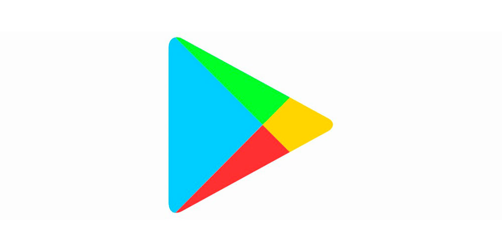 Baixar Play Store – Baixar Google Play Store Gratis