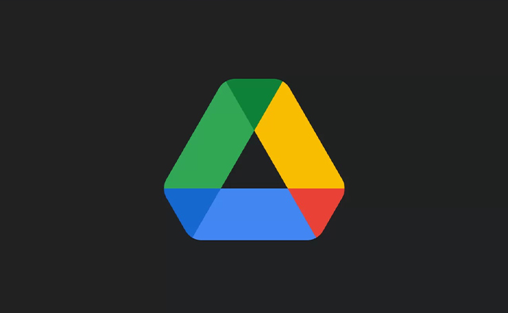 Baixar Animes Via Google Drive BR�