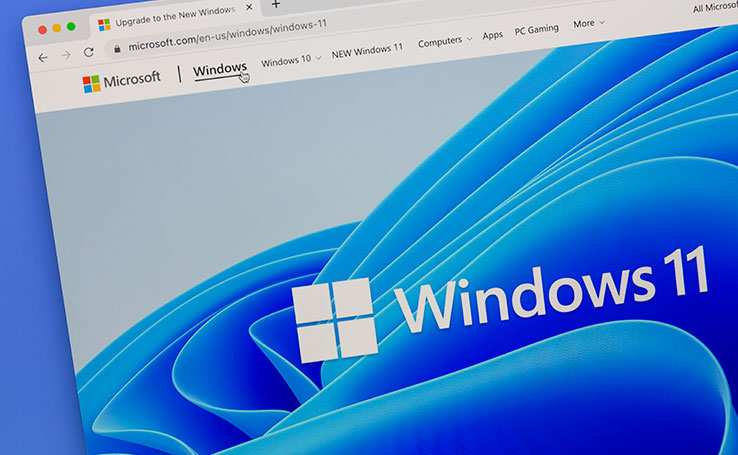 Windows 11: tudo o que você precisa saber sobre o novo sistema operacional