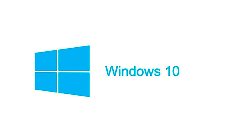 Como ativar a Loja do Windows 10 em poucos cliques