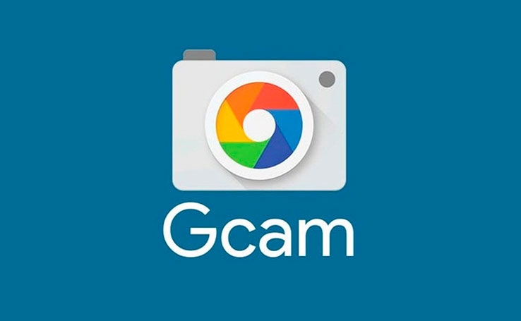 O que é Gcam? Saiba como funciona o aplicativo de câmera