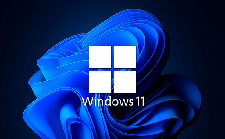 como instalar o windows 11 sem tpm｜Pesquisa do TikTok
