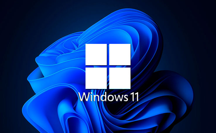 Como instalar o Windows 11 em PC antigo