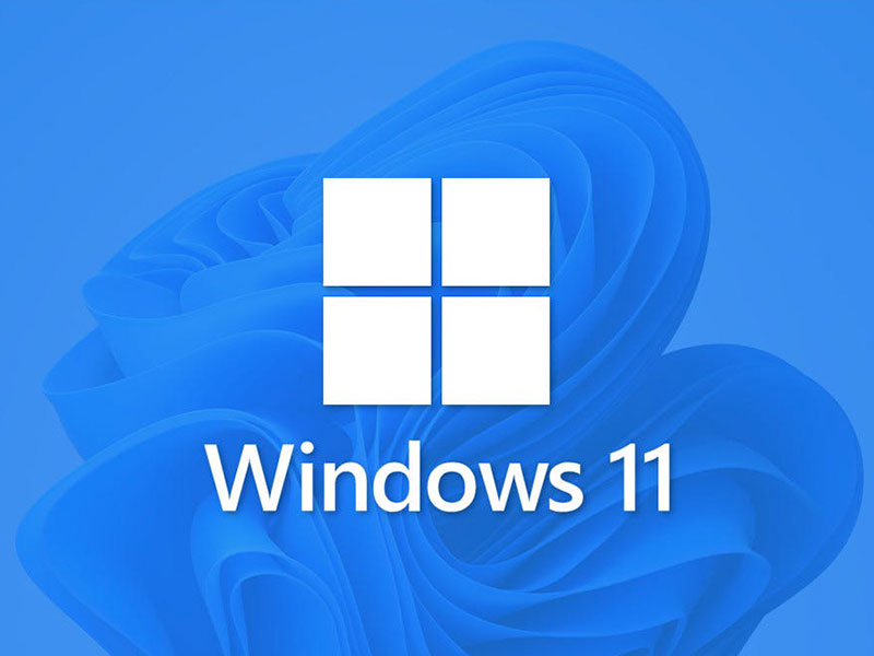 como instalar o windows 11 sem tpm｜Pesquisa do TikTok