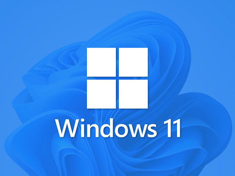 COMO INSTALAR WINDOWS 11 SEM TPM 2.0