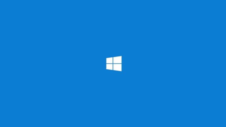 windows-11-como-atualizar-gratis-versao-final