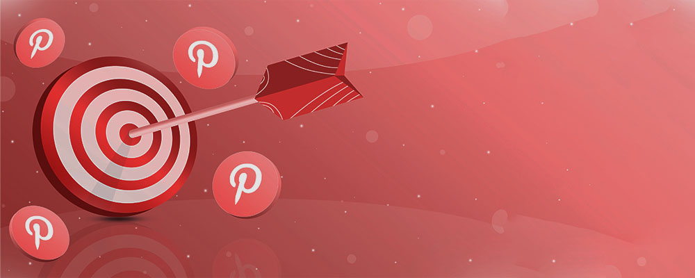 Pinterest: aprenda a usar a rede social de inspiração