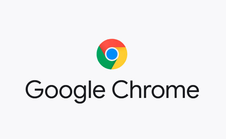 Google Chrome