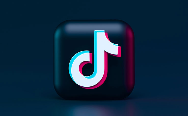 ferramenta chamar amigo de volta｜Pesquisa do TikTok