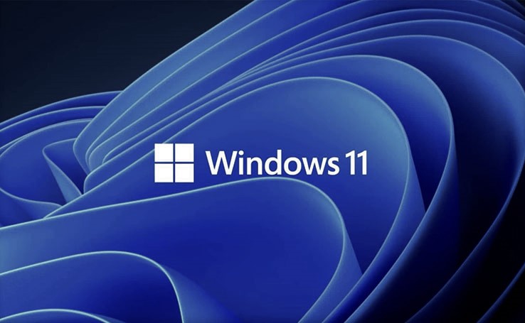 Windows 11: primeira prévia do sistema está disponível para download -  Olhar Digital