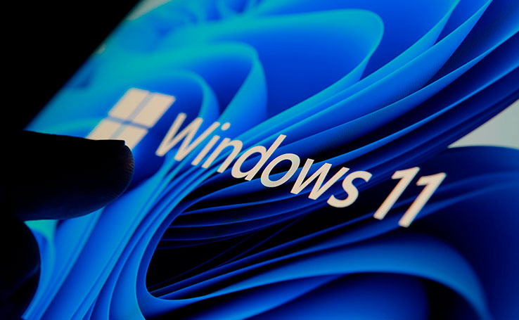 Microsoft revela como instalar Windows 11 sem TPM 2.0 no PC