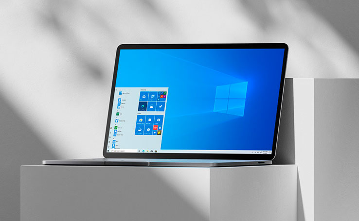Comprar Windows 11 Pro - Download - Sistema Operacional