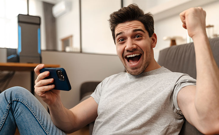 Como Jogar Pela Nuvem em Sua TV ou Celular ou PC